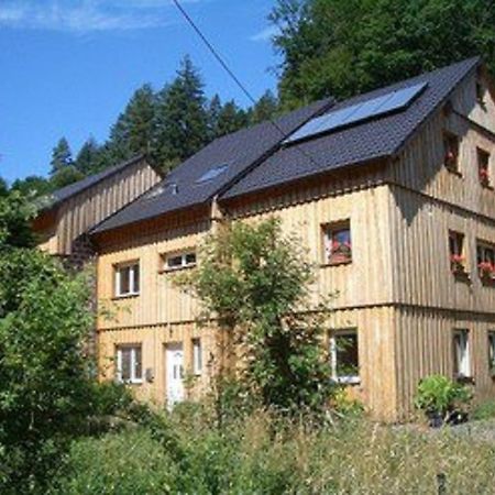 Ferienhaus Route 5 Elmstein Номер фото