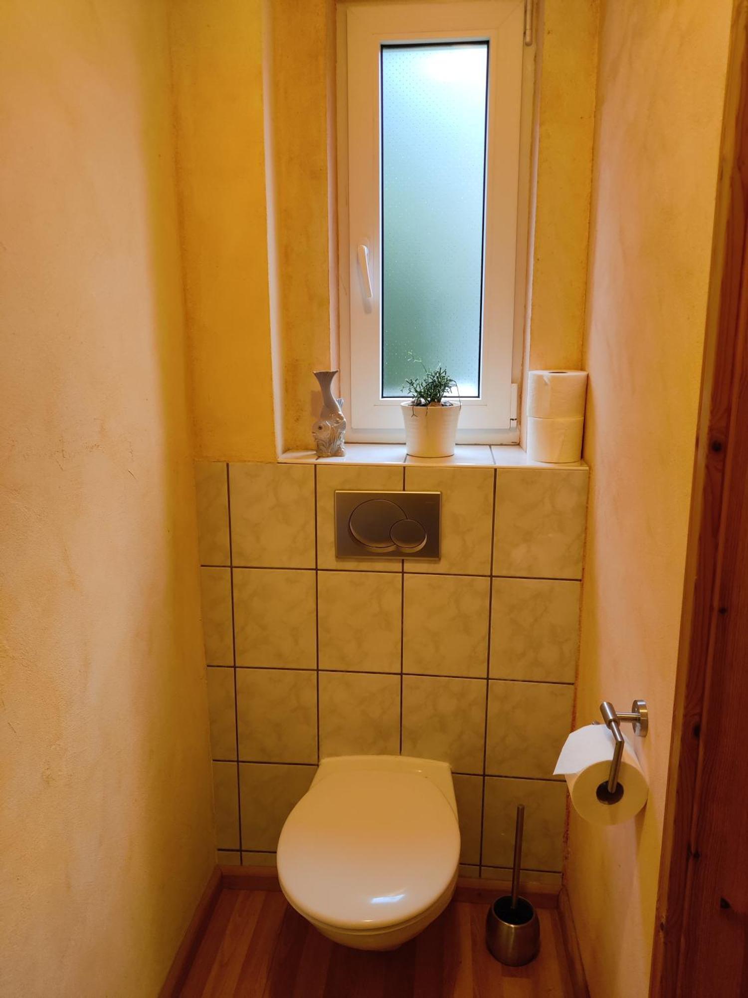 Ferienhaus Route 5 Elmstein Экстерьер фото