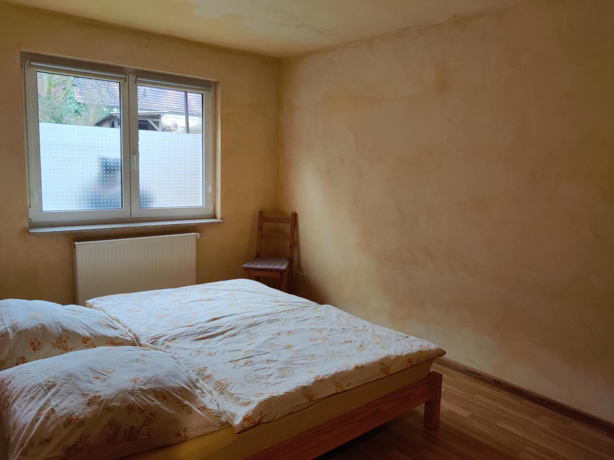 Ferienhaus Route 5 Elmstein Экстерьер фото